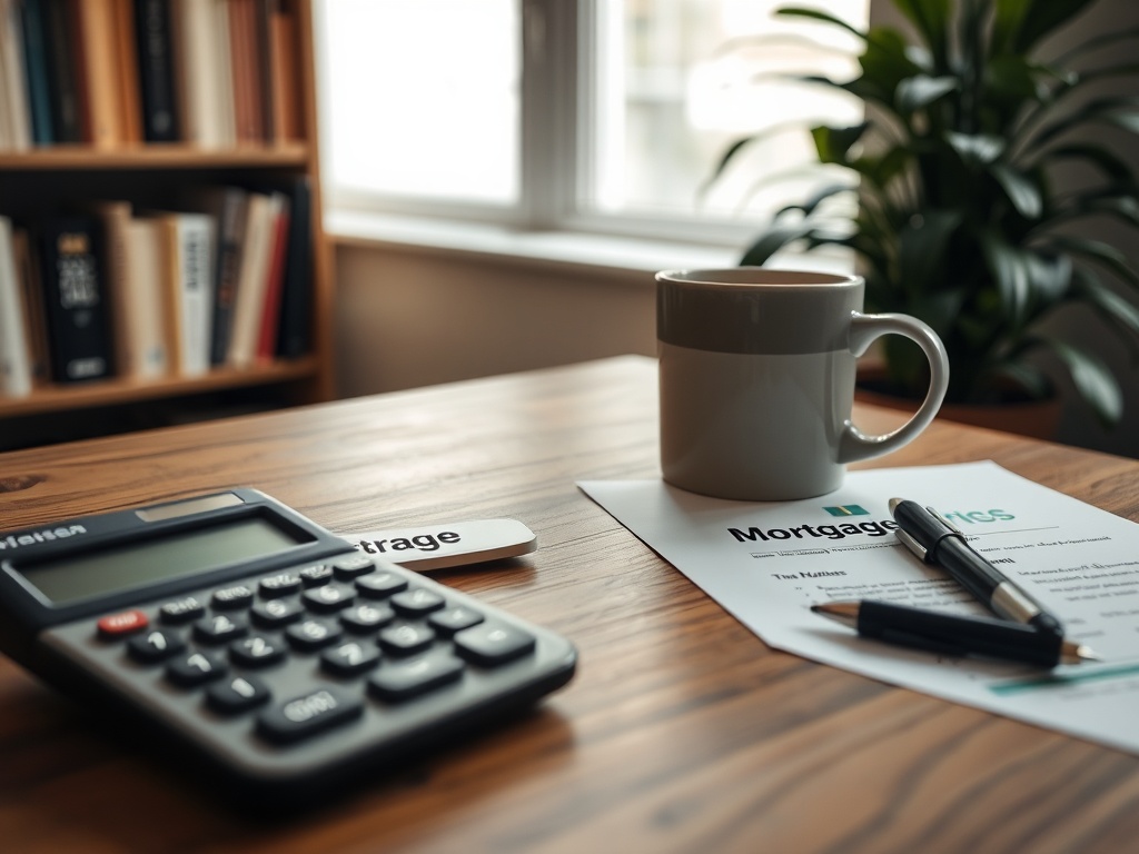 Shop Locks | Как рассчитать реальную переплату по ипотеке Shop Locks | Как рассчитать реальную переплату по ипотеке