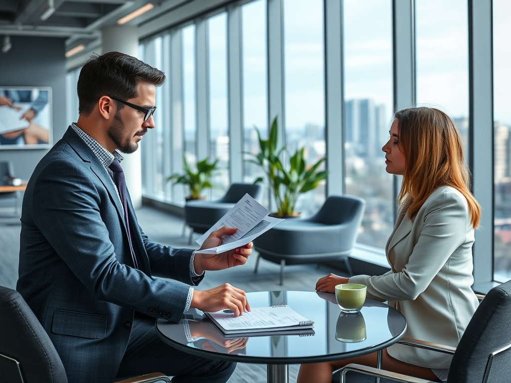 Shop Locks | Как рассчитать реальную переплату по ипотеке Shop Locks | Как рассчитать реальную переплату по ипотеке