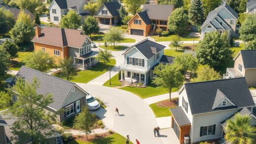 Shop Locks | Как оценить долгосрочный потенциал роста стоимости жилья