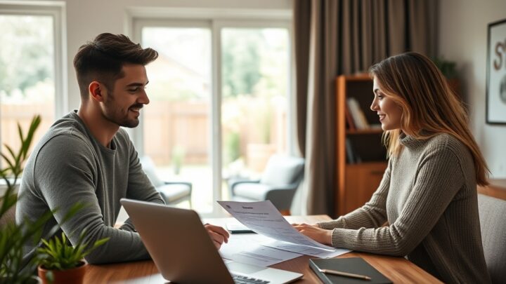 Shop Locks | Как рассчитать реальную переплату по ипотеке