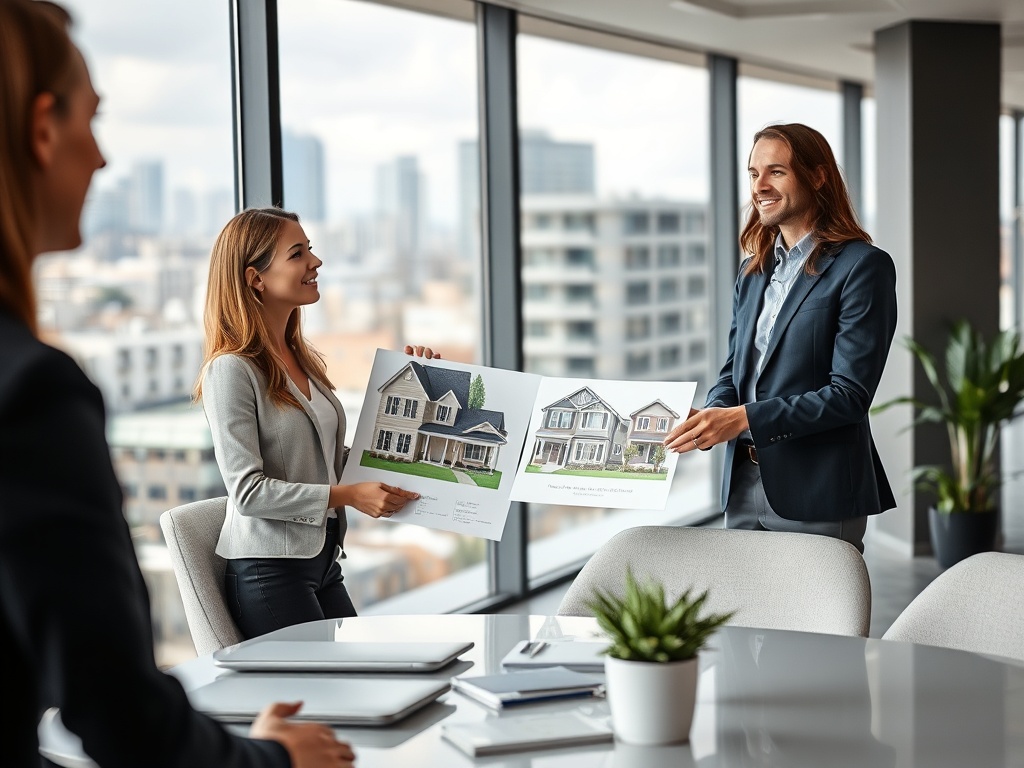 Shop Locks | Как оценить влияние удалённости от центра на ликвидность жилья