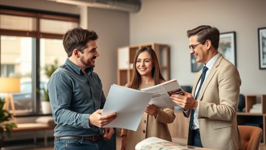 Shop Locks | Как выбрать тип договора при покупке квартиры