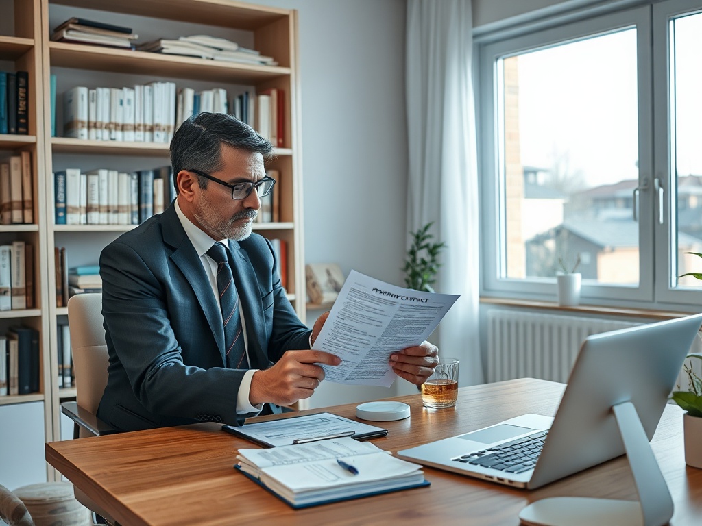 Shop Locks | Как выбрать тип договора при покупке квартиры