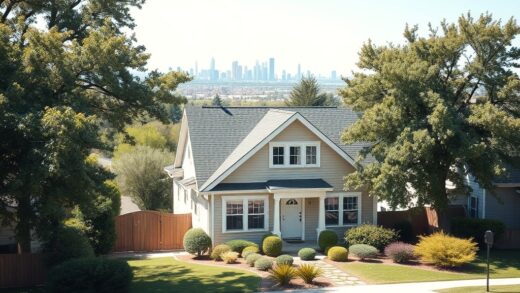 Shop Locks | Как оценить влияние удалённости от центра на ликвидность жилья