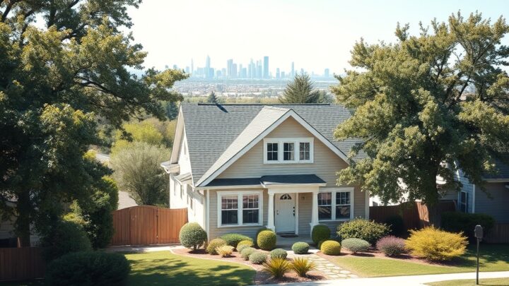 Shop Locks | Как оценить влияние удалённости от центра на ликвидность жилья