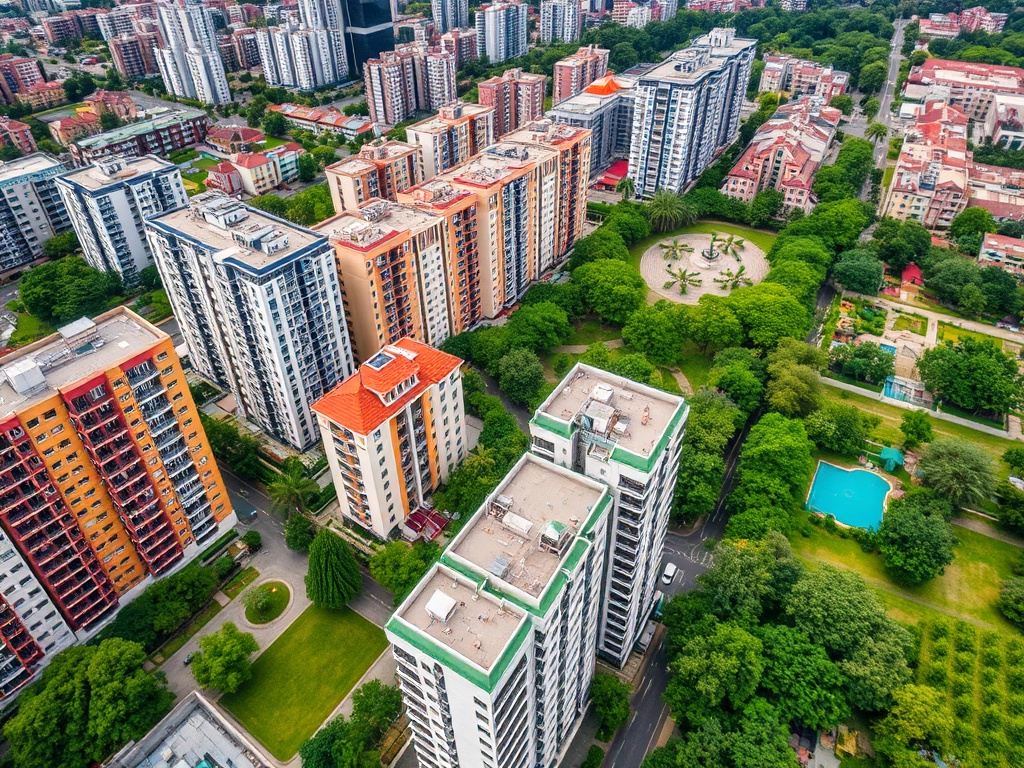 Shop Locks | Как выбрать тип договора при покупке квартиры