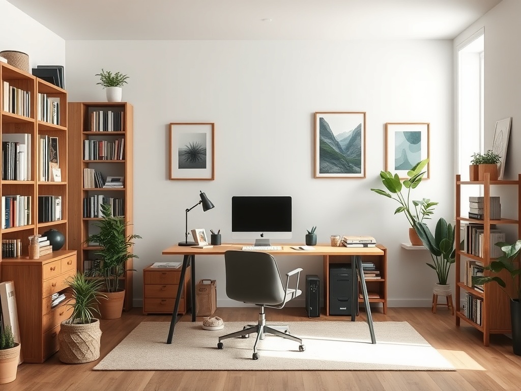 Shop Locks | Как повысить стоимость квартиры перед продажей Shop Locks | Как повысить стоимость квартиры перед продажей