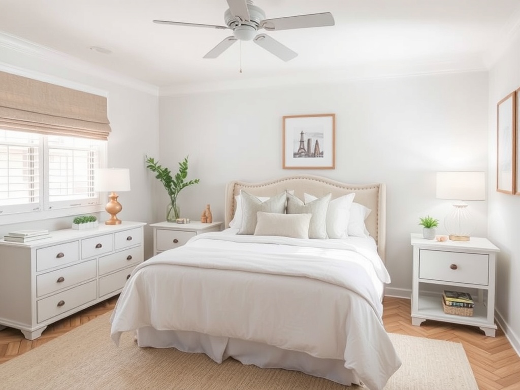 Shop Locks | Как сделать квартиру привлекательной для покупателей