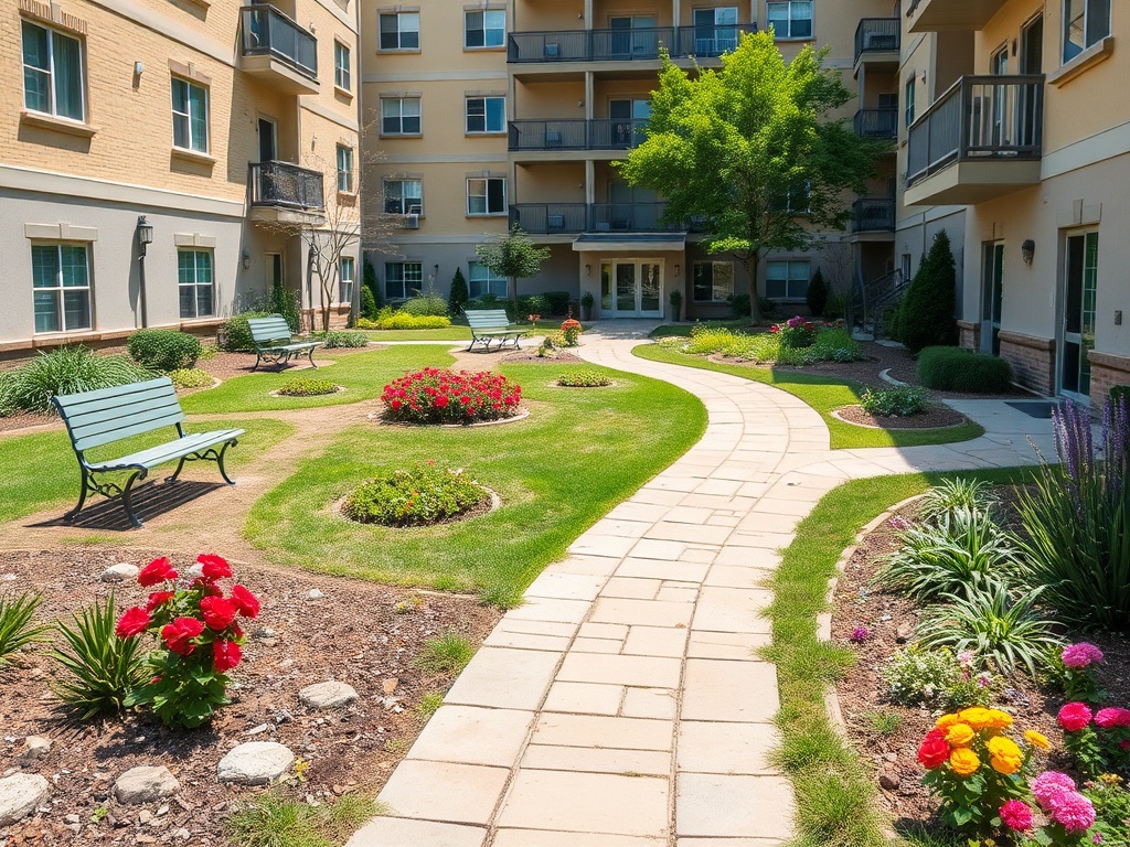 Shop Locks | Как повысить стоимость квартиры перед продажей Shop Locks | Как повысить стоимость квартиры перед продажей