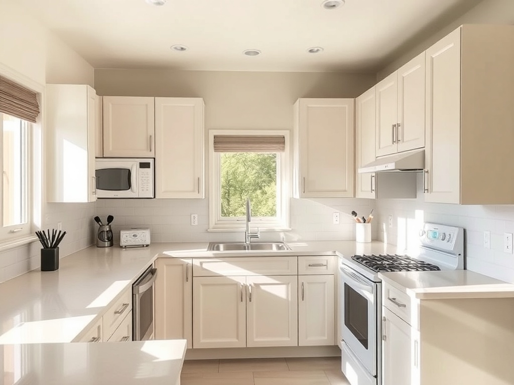 Shop Locks | Как сделать квартиру привлекательной для покупателей