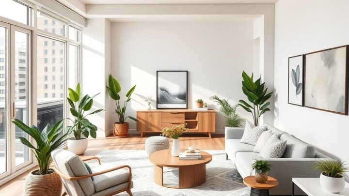 Shop Locks | Как повысить стоимость квартиры перед продажей